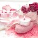 contact-pascaline