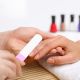 manicure
