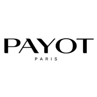 Logo-Payot
