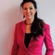 Pascaline-professional