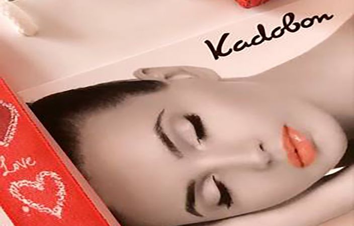 Kadobon