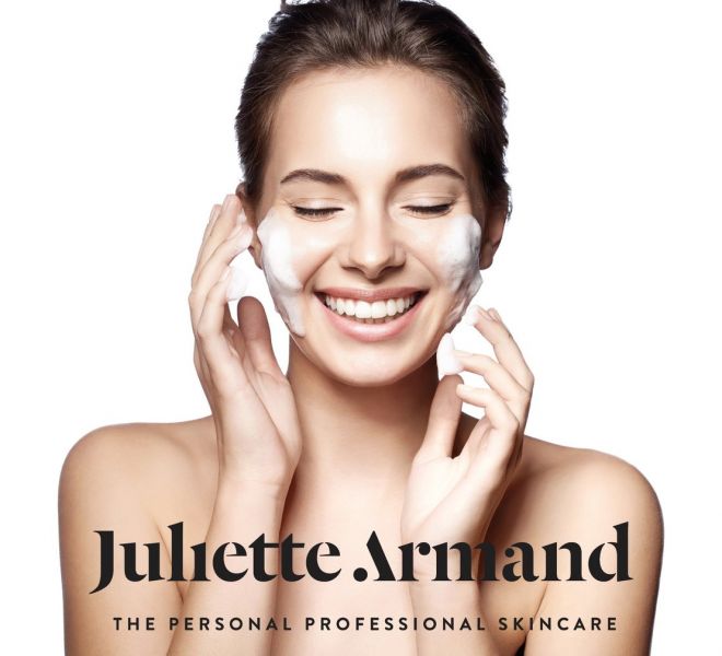 Juliette-Armand