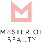 Master of Beauty