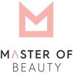 Master of Beauty Master of Beauty