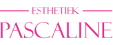 esthetiekpascaline