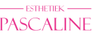 esthetiekpascaline